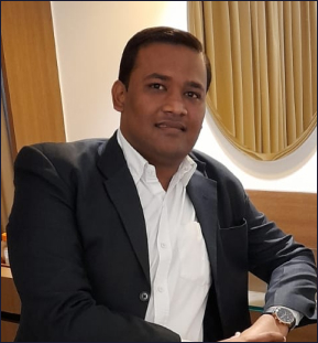 Care Pharma Consultant