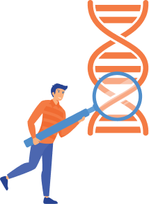 Care Pharma Consultant